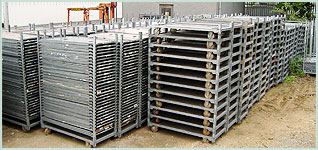 Forest Transport, UK and European Express Road Haulage, distribution, open storage, south coast, professional quality service, secure storage, box vans, curtainsiders, artics, tail lifts, event touring, horticultural industry, engineering, pharmaceuticals, RHA & CMR cover, Same day full loads, Marchwood, Southampton, Hampshire, UK